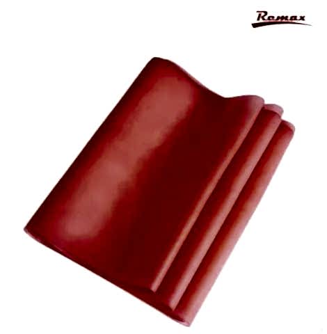 12X150 HAFİF SERT PLATES BANDI