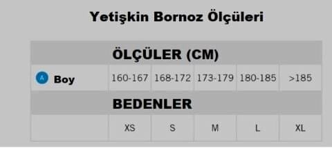 Arena Cotton Pancho ARTIC LIME-WHITE