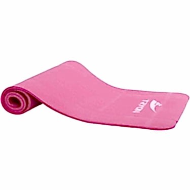 YOGA MATI YM-40/PEMBE