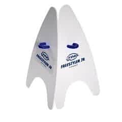 FREESTYLER HAND PADDLES SERBEST STİL EL PALETİ KÜÇÜK