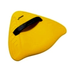 F-1.05.030 HİZALAMA AYAK TAHTASI