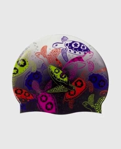HD CAP/SEA TURTLES