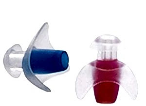 ERGO EARPLUG PRO KULAK TIKACI