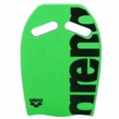 ARENA KICKBOARD YÜZME TAHTASI/ ACID LIME