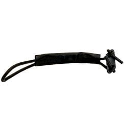 POSİTİVE PALET YEDEK LASTİĞİ