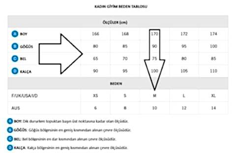 W ARENA SLEVELESS SLIMKINI BLACK-BATIK