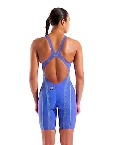 POWERSKIN PRIMO SL OB FUTURE DUSK