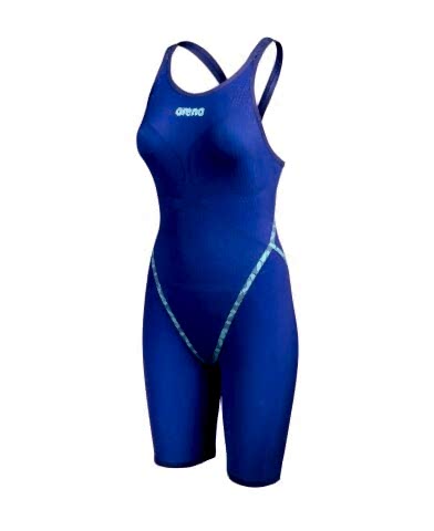 POWERSKIN PRIMO SL OB FUTURE DUSK