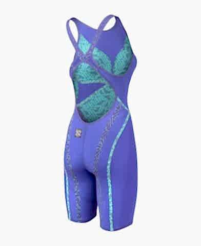 POWERSKIN PRIMO SL OB FUTURE DUSK