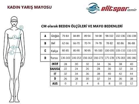 POWERSKIN PRIMO SL OB FUTURE DUSK