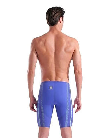 POWERSKIN PRIMO JAMMER FUTURE DUSK