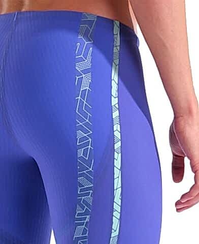 POWERSKIN PRIMO JAMMER FUTURE DUSK