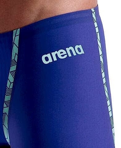 POWERSKIN PRIMO JAMMER FUTURE DUSK