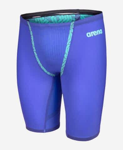 POWERSKIN PRIMO JAMMER FUTURE DUSK