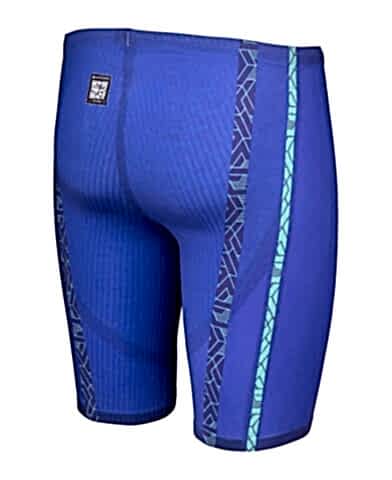 POWERSKIN PRIMO JAMMER FUTURE DUSK