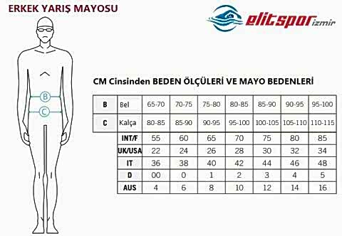 POWERSKIN PRIMO JAMMER FUTURE DUSK