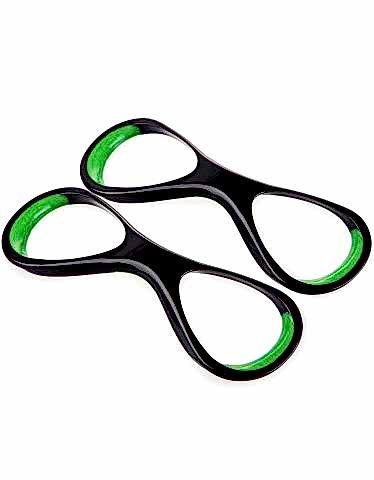 STROKE TRAINER / ÖN KOL DESTEĞİ (LARGE)