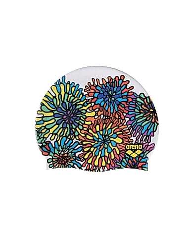 HD CAP ARENA GARDEN SİLİKON BONE