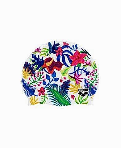 HD CAP ARENA PICTURE