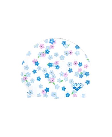 HD CAP ARENA FLOWERS