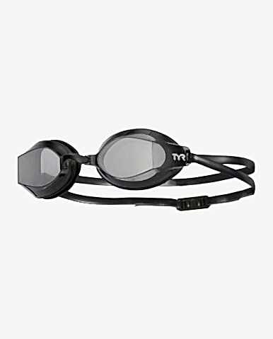 BLACKSOPS 140EV RACING / SMOKE BLACK