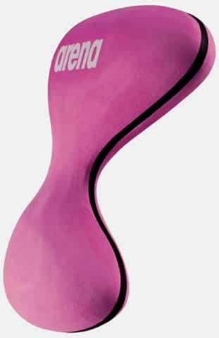 ARENA PULLKICK PRO-PINK