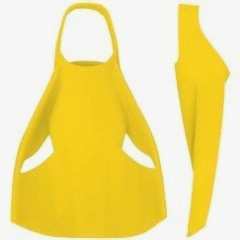 FINIS  EDGE PRO PALET