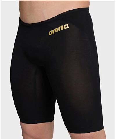 M CARBON AIR2 LIMITED EDITION JAMMER ERKEK YARIŞ MAYOSU/ 50TH ANNIVERSARY