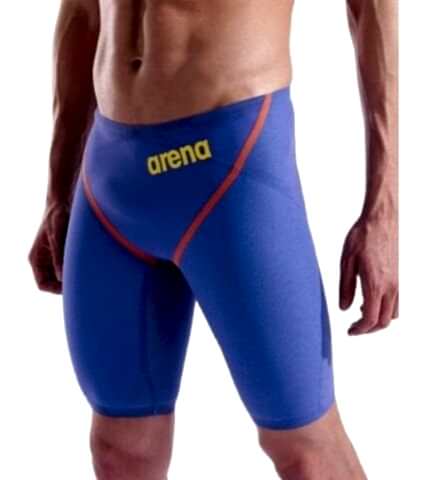 M POWERSKIN CARBON GLIDE JAMMER LE/FUTURE DUSK-COR