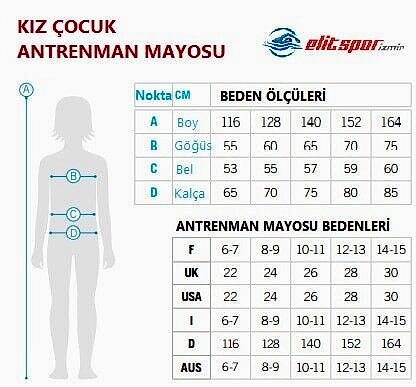 G ARENA DRAFT SWIMSUIT V BACK L BLACK