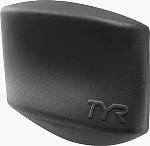 TYR HYDROFOIL PULL FLOAT