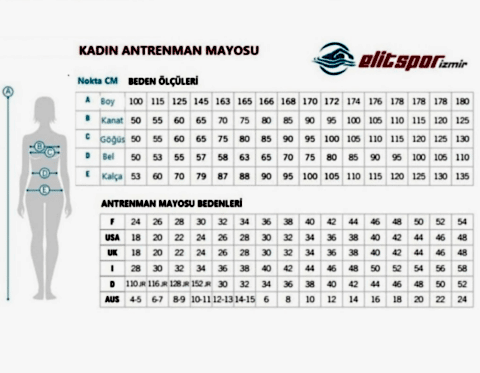 W ARENA FIREFLOW SWIMSUIT CHALLANGE BACK BLACK ORA