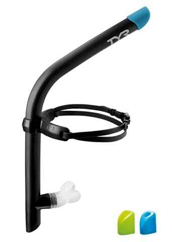 TYR ULTRALITE SNORKEL 2.0 ŞNORKEL
