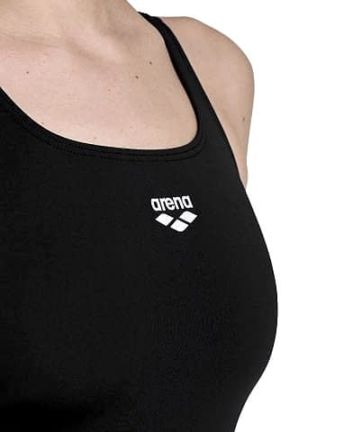 W FINDING HL R/BLACK KADIN MAYOSU