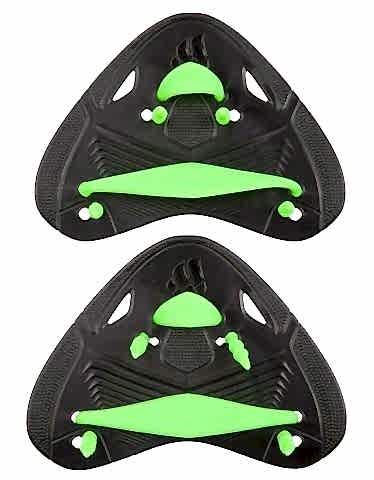 Mad Wave El Paleti FINGER PRO