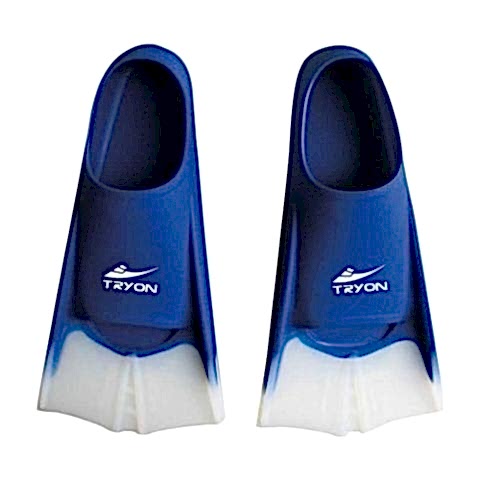 TRYON YÜZÜCÜ PALETİ / MAVİ (30-33 NUMARA)