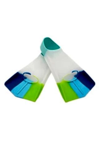 PROFORCE YÜZÜCÜ PALETİ/MAVİ (42-44 numara)