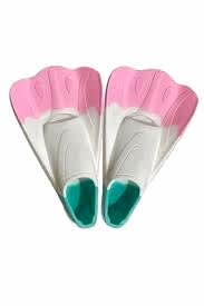 PROFORCE YÜZÜCÜ PALETİ/PEMBE (27-28 numara)