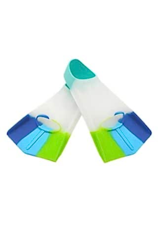 PROFORCE YÜZÜCÜ PALETİ/MAVİ (39-41 numara)