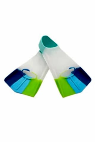 PROFORCE YÜZÜCÜ PALETİ/MAVİ (36-38 numara)