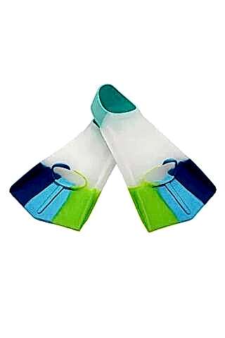 PROFORCE YÜZÜCÜ PALETİ/MAVİ (33-35 numara)