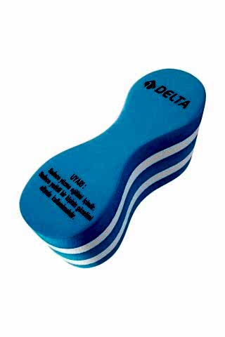 PULLBUOY MAVİ BEYAZ