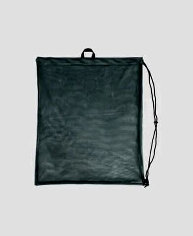 ARENA ONE GO MESH BAG/SAGE