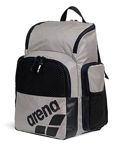 ARENA ONE GO BACKPACK 35L/ICE