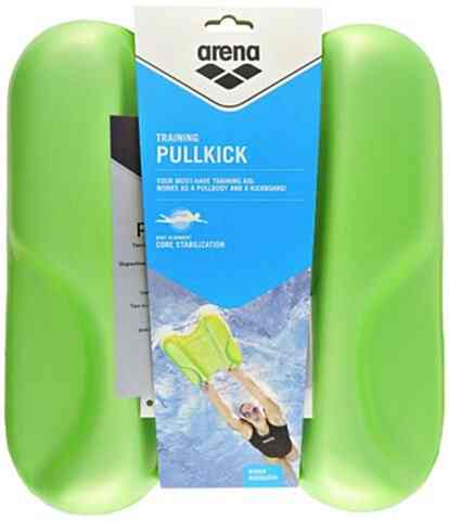 PULLKICK / ACID LIME