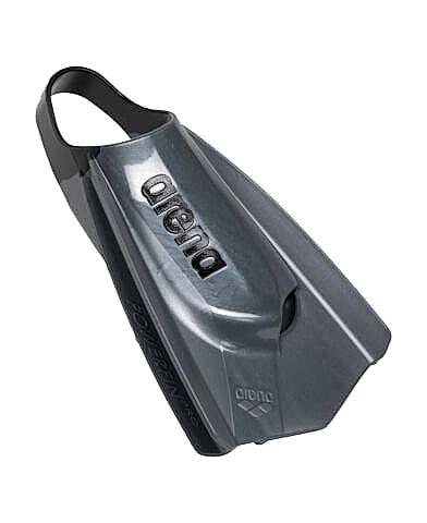 POWERFIN PRO II YÜZÜCÜ PALETİ / BLACK