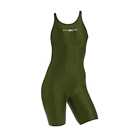 AMANZI MEMPHIS KNE KIZ ÇOCUK ANTRENMAN MAYOSU