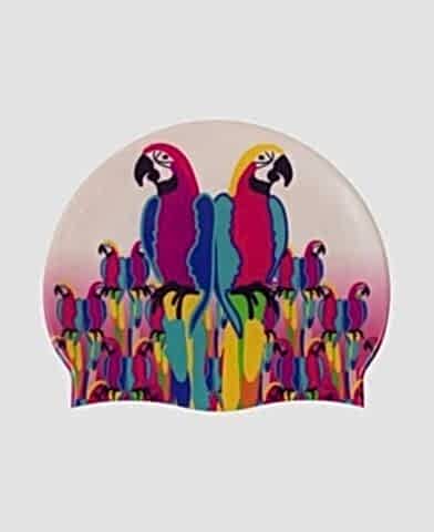 HD CAP/ARENA_TROPICAL_DELIGHT