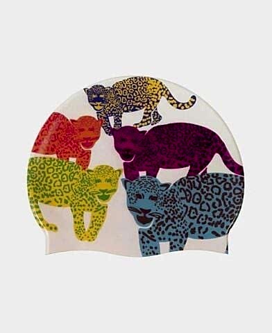 HD CAP/ARENA_IN_THE WILD