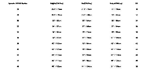 SPEEDO Hyperboom Splice Muscleback Legsuit - Navy/